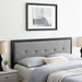 teagan-tufted-king-headboard