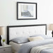 teagan-tufted-king-headboard