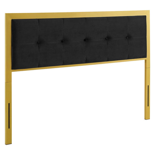 teagan-tufted-twin-performance-velvet-headboard