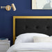 teagan-tufted-queen-performance-velvet-headboard