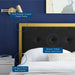 teagan-tufted-twin-performance-velvet-headboard