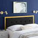 teagan-tufted-queen-performance-velvet-headboard