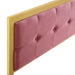 teagan-tufted-twin-performance-velvet-headboard