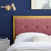 teagan-tufted-queen-performance-velvet-headboard