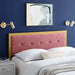 teagan-tufted-twin-performance-velvet-headboard