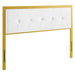 teagan-tufted-queen-performance-velvet-headboard