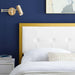 teagan-tufted-king-performance-velvet-headboard