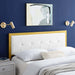 teagan-tufted-king-performance-velvet-headboard