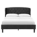 penelope-tufted-wingback-queen-performance-velvet-platform-bed