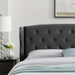 penelope-tufted-wingback-queen-performance-velvet-platform-bed