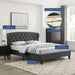 penelope-tufted-wingback-queen-performance-velvet-platform-bed