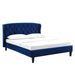 penelope-tufted-wingback-queen-performance-velvet-platform-bed