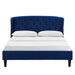 penelope-tufted-wingback-queen-performance-velvet-platform-bed