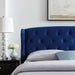 penelope-tufted-wingback-queen-performance-velvet-platform-bed