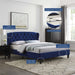 penelope-tufted-wingback-queen-performance-velvet-platform-bed