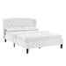 penelope-tufted-wingback-queen-performance-velvet-platform-bed