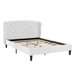 penelope-tufted-wingback-queen-performance-velvet-platform-bed