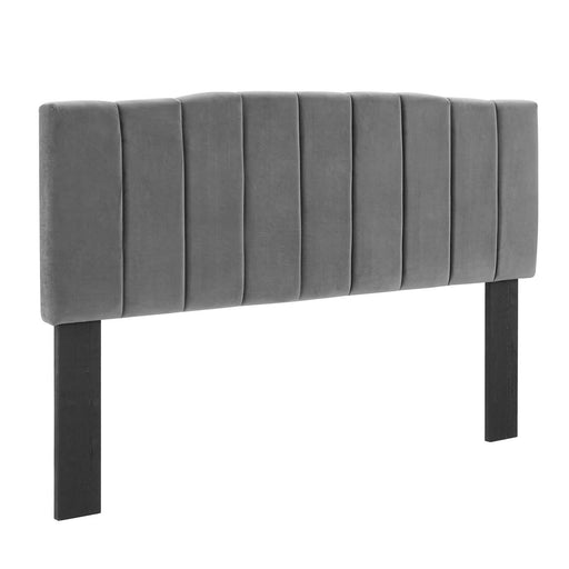 camilla-channel-tufted-kingcalifornia-king-performance-velvet-headboard