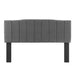 camilla-channel-tufted-twin-performance-velvet-headboard