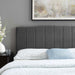 camilla-channel-tufted-twin-performance-velvet-headboard