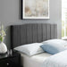 camilla-channel-tufted-kingcalifornia-king-performance-velvet-headboard