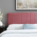 camilla-channel-tufted-kingcalifornia-king-performance-velvet-headboard