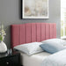 camilla-channel-tufted-fullqueen-performance-velvet-headboard