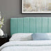 camilla-channel-tufted-kingcalifornia-king-performance-velvet-headboard