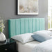 camilla-channel-tufted-kingcalifornia-king-performance-velvet-headboard