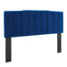 camilla-channel-tufted-fullqueen-performance-velvet-headboard