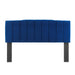 camilla-channel-tufted-fullqueen-performance-velvet-headboard