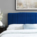 camilla-channel-tufted-twin-performance-velvet-headboard