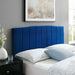 camilla-channel-tufted-fullqueen-performance-velvet-headboard