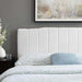 camilla-channel-tufted-twin-performance-velvet-headboard