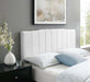 camilla-channel-tufted-twin-performance-velvet-headboard