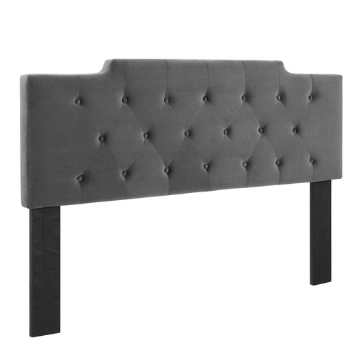 juliet-tufted-twin-performance-velvet-headboard