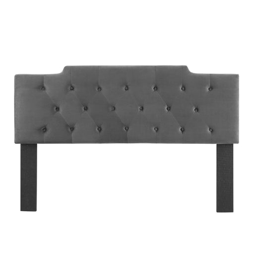 juliet-tufted-twin-performance-velvet-headboard