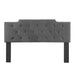 juliet-tufted-twin-performance-velvet-headboard