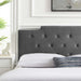 juliet-tufted-twin-performance-velvet-headboard