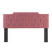 juliet-tufted-twin-performance-velvet-headboard