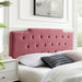 juliet-tufted-kingcalifornia-king-performance-velvet-headboard