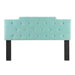 juliet-tufted-twin-performance-velvet-headboard