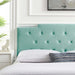 juliet-tufted-twin-performance-velvet-headboard