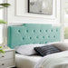 juliet-tufted-twin-performance-velvet-headboard