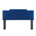 juliet-tufted-kingcalifornia-king-performance-velvet-headboard