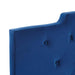 juliet-tufted-kingcalifornia-king-performance-velvet-headboard