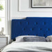 juliet-tufted-kingcalifornia-king-performance-velvet-headboard