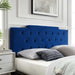 juliet-tufted-fullqueen-performance-velvet-headboard