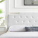 juliet-tufted-twin-performance-velvet-headboard