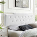 juliet-tufted-fullqueen-performance-velvet-headboard